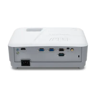Proyector ViewSonic PA503X — 4.000 Lúmenes XGA (1024x768) - imagen 2