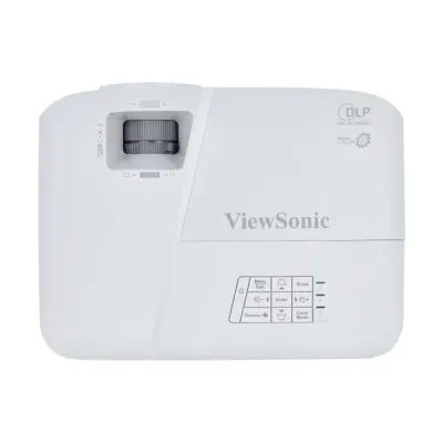 Proyector ViewSonic PA503X — 4.000 Lúmenes XGA (1024x768) - imagen 3