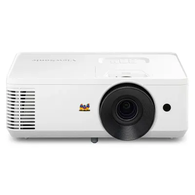 Proyector ViewSonic PA503HD — 4.000 Lúmenes - imagen 3