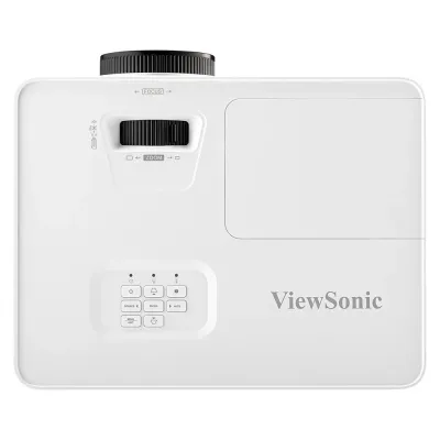 Proyector ViewSonic PA503HD — 4.000 Lúmenes - imagen 4