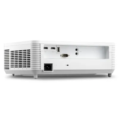 Proyector ViewSonic PA503HD — 4.000 Lúmenes - imagen 2