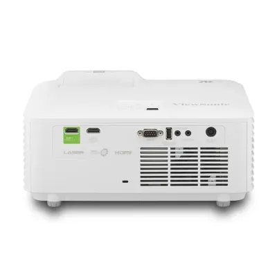 Proyector Láser ViewSonic LX700-4K — 3.500 Lúmenes 4K - imagen 5