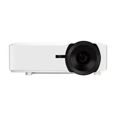 Proyector Láser ViewSonic LS920WU — 6.000 Lúmenes - imagen 4