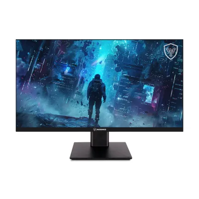 Monitor Gamer Micronics Matrix MIC GM27FQ-180 27" IPS QHD 2560x1440 180Hz 1ms FreeSync