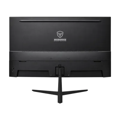 onitor Gamer Curvo Micronics Brickell+ MIC DG27FC-100 27" FHD 1920x1080 100Hz 1ms R1500