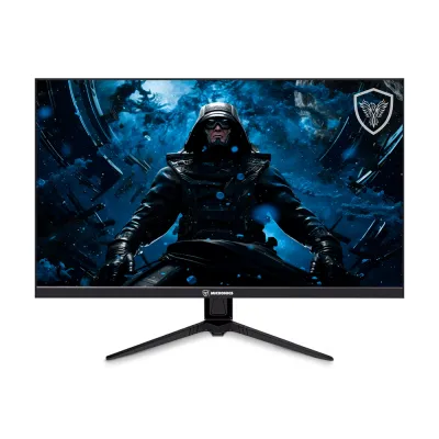 Monitor Gamer Micronics Fenix MIC MF27FF-144 27"