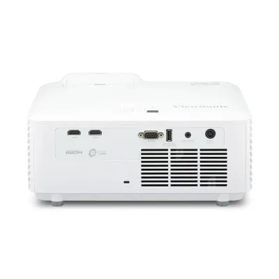 Proyector Láser ViewSonic LS740W — 5.000 Lúmenes WXGA (1280x800) - imagen 2