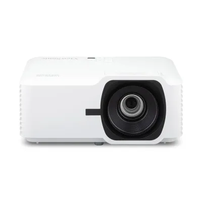 Proyector Láser ViewSonic LS740W — 5.000 Lúmenes WXGA (1280x800) - imagen 4