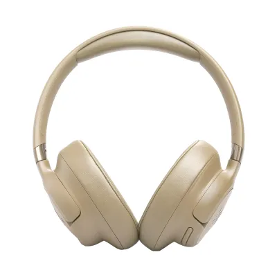 Audifonos Audífonos Over-Ear Inalámbricos JBL Tune 780NC Cancelación Ruido Adapt, PN JBLT780NCBEGAM - imagen 6
