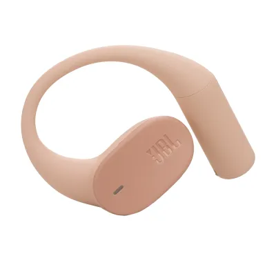 Audifonos Audífonos Open-Ear True Wireless JBL Sense Lite Tecnología OpenSound B, PN JBLSENSELITEBEGAM - imagen 5