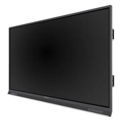 Pantallas Interactiva Pantalla Pizarra Interactiva ViewSonic (IFP8652-WRM) - imagen 2