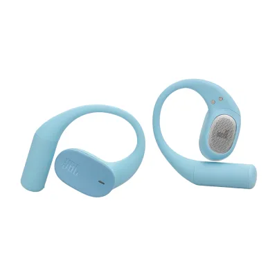 Audifonos Audífonos Open-Ear True Wireless JBL Sense Lite Tecnología OpenSound B, PN JBLSENSELITEBLUAM - imagen 2