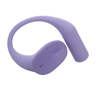 Audifonos Audífonos Open-Ear True Wireless JBL Sense Lite Tecnología OpenSound B, PN JBLSENSELITEPURAM - imagen 5