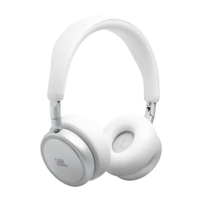Audifonos Audífonos On-Ear Inalámbricos JBL Live 680NC Cancelación Ruido Adaptat, PN JBLLIVE680NCWHTAM - imagen 6