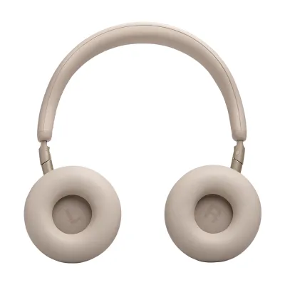 Audifonos Audífonos On-Ear Inalámbricos JBL Live 680NC Cancelación Ruido Adaptat, PN JBLLIVE680NCCPGAM - imagen 3