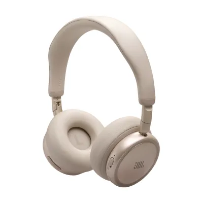 Audifonos Audífonos On-Ear Inalámbricos JBL Live 680NC Cancelación Ruido Adaptat, PN JBLLIVE680NCCPGAM - imagen 5