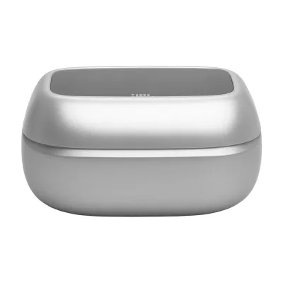 Audifonos Audífonos In-Ear True Wireless JBL Live Beam 4 Cancelación Ruido Case, PN JBLLIVEBEAM4SILAM - imagen 8