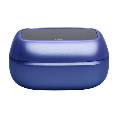 Audifonos Audífonos In-Ear True Wireless JBL Live Beam 4 Cancelación Ruido Case, PN JBLLIVEBEAM4BLUAM - imagen 8