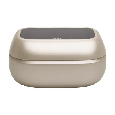 Audifonos Audífonos In-Ear True Wireless JBL Live Beam 4 Cancelación Ruido Case, PN JBLLIVEBEAM4CPGAM - imagen 8