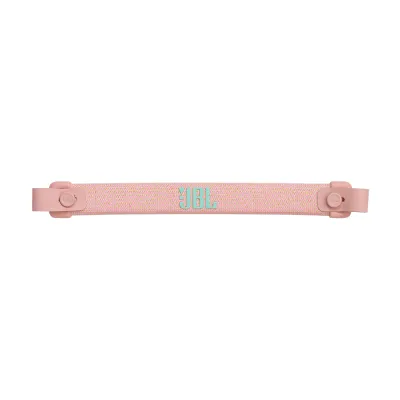 Parlante Portátil Bluetooth JBL Charge 6 Resistente al Agua IP68 Batería hasta, PN JBLCHARGE6PINKAM - imagen 10