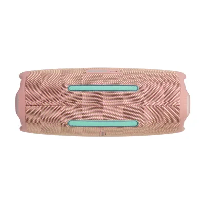 Parlante Portátil Bluetooth JBL Charge 6 Resistente al Agua IP68 Batería hasta, PN JBLCHARGE6PINKAM - imagen 7
