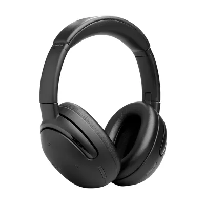 Audifonos Audífonos Over-Ear Inalámbricos JBL Tour One M3 Smart Tx Cancelación R, PN JBLTOM3AVIBLKAM - imagen 11