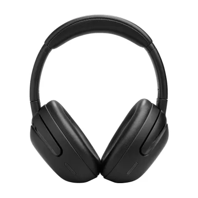 Audifonos Audífonos Over-Ear Inalámbricos JBL Tour One M3 Smart Tx Cancelación R, PN JBLTOM3AVIBLKAM - imagen 2