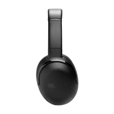 Audifonos Audífonos Over-Ear Inalámbricos JBL Tour One M3 Smart Tx Cancelación R, PN JBLTOM3AVIBLKAM - imagen 3
