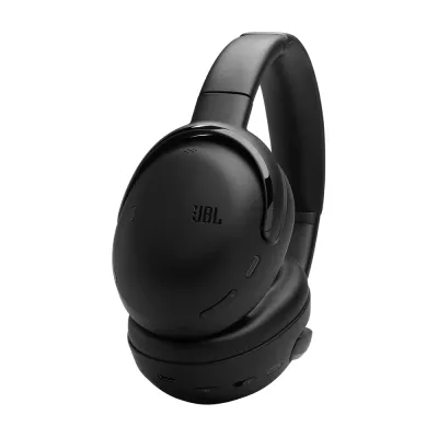 Audifonos Audífonos Over-Ear Inalámbricos JBL Tour One M3 Smart Tx Cancelación R, PN JBLTOM3AVIBLKAM - imagen 6