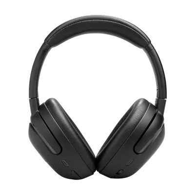 Audifonos Audífonos Over-Ear Inalámbricos JBL Tour One M3 Smart Tx Cancelación R, PN JBLTOM3AVIBLKAM - imagen 8