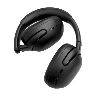 Audifonos Audífonos Over-Ear Inalámbricos JBL Tour One M3 Smart Tx Cancelación R, PN JBLTOM3AVIBLKAM - imagen 9