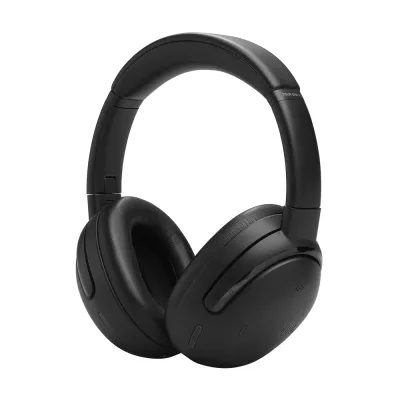 Audifonos Audífonos Over-Ear Inalámbricos JBL Tour One M3 Smart Tx Cancelación R, PN JBLTOM3AVILTTAM - imagen 10