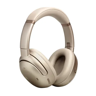 Audifonos Audífonos Over-Ear Inalámbricos JBL Tour One M3 Smart Tx Cancelación R, PN JBLTOM3AVILTTAM - imagen 11
