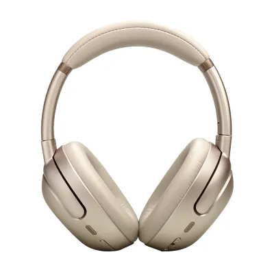 Audifonos Audífonos Over-Ear Inalámbricos JBL Tour One M3 Smart Tx Cancelación R, PN JBLTOM3AVILTTAM - imagen 13