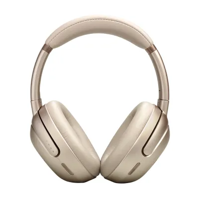 Audifonos Audífonos Over-Ear Inalámbricos JBL Tour One M3 Smart Tx Cancelación R, PN JBLTOM3AVILTTAM - imagen 2