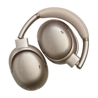 Audifonos Audífonos Over-Ear Inalámbricos JBL Tour One M3 Smart Tx Cancelación R, PN JBLTOM3AVILTTAM - imagen 4