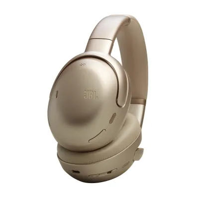 Audifonos Audífonos Over-Ear Inalámbricos JBL Tour One M3 Smart Tx Cancelación R, PN JBLTOM3AVILTTAM - imagen 5