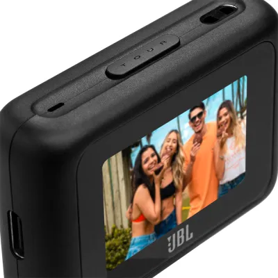 Audifonos Audífonos Over-Ear Inalámbricos JBL Tour One M3 Smart Tx Cancelación R, PN JBLTOM3AVILTTAM - imagen 7
