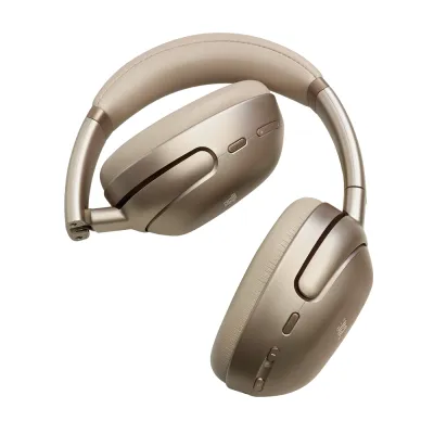 Audifonos Audífonos Over-Ear Inalámbricos JBL Tour One M3 Smart Tx Cancelación R, PN JBLTOM3AVILTTAM - imagen 8