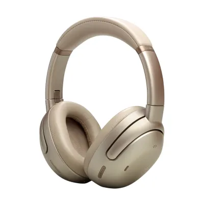 Audifonos Audífonos Over-Ear Inalámbricos JBL Tour One M3 Smart Tx Cancelación R, PN JBLTOM3AVILTTAM - imagen 9