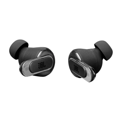 Audifonos Audífonos In-Ear True Wireless JBL Tour Pro 3 Smart Charging Case Pant, PN JBLTOURPRO3BLKAM - imagen 10