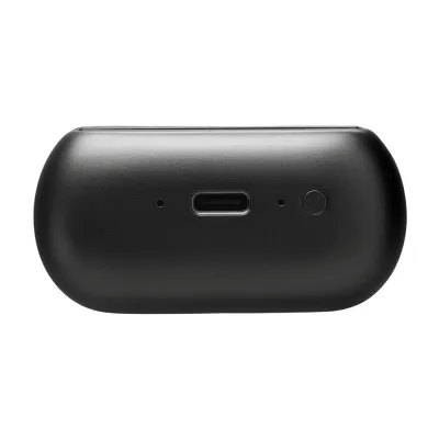 Audifonos Audífonos In-Ear True Wireless JBL Tour Pro 3 Smart Charging Case Pant, PN JBLTOURPRO3BLKAM - imagen 3
