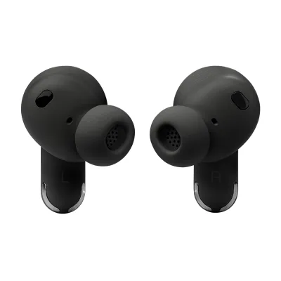 Audifonos Audífonos In-Ear True Wireless JBL Tour Pro 3 Smart Charging Case Pant, PN JBLTOURPRO3BLKAM - imagen 5