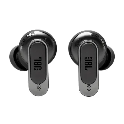 Audifonos Audífonos In-Ear True Wireless JBL Tour Pro 3 Smart Charging Case Pant, PN JBLTOURPRO3BLKAM - imagen 6