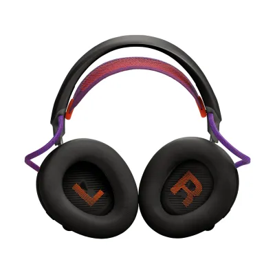 Audifonos Audífonos Gamer Inalámbricos JBL Quantum 950 Cancelación Ruido Quantum, PN JBLQTUM950BLK - imagen 6