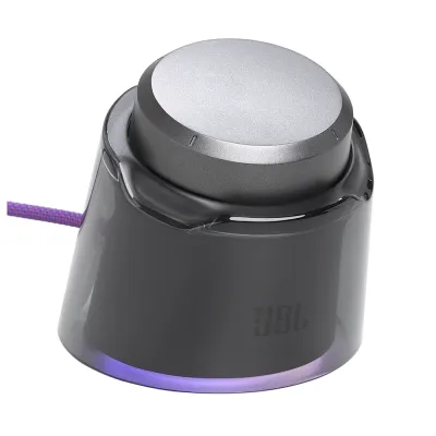 Audifonos Audífonos Gamer Inalámbricos JBL Quantum 950 Cancelación Ruido Quantum, PN JBLQTUM950BLK - imagen 7