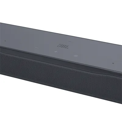 Parlantes De Escritorio Barra de Sonido 5.1 Canales JBL Bar 500 MK2 Subwoofer Inalámbrico Dolb, PN JBLBAR500M2BLKA - imagen 6
