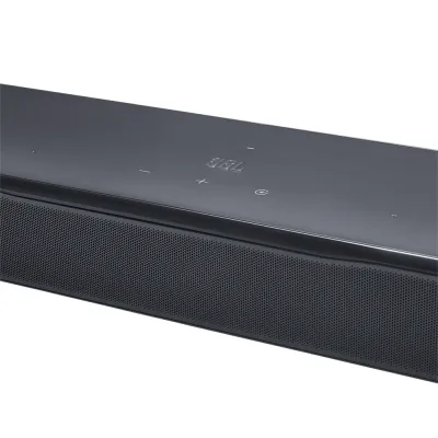 Parlante Barra de Sonido 11.1.4 Canales JBL Bar 1300X MK2 Parlantes Desmontable, PN JBLBAR1300XM2BLKAM - imagen 6