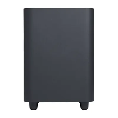 Parlantes De Escritorio Barra de Sonido 5.1 Canales JBL Bar 500 Pro Subwoofer Inalámbrico Dolb, PN JBLBAR500PROBL - imagen 10