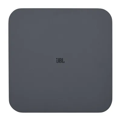 Parlantes De Escritorio Barra de Sonido 5.1 Canales JBL Bar 500 Pro Subwoofer Inalámbrico Dolb, PN JBLBAR500PROBL - imagen 11